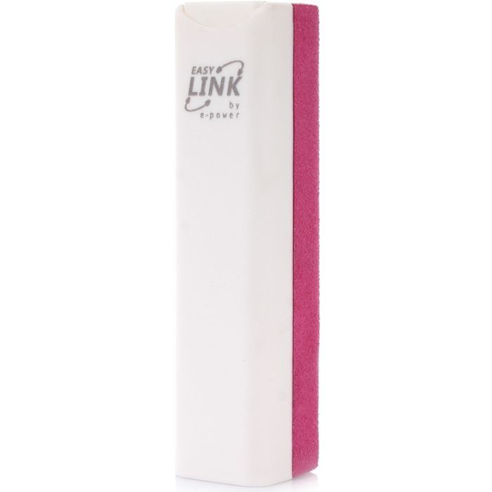 Спрей для очищення EasyLink OA-300 White Red (OA-300 WR)