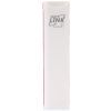 Спрей для очищення EasyLink OA-300 White Red (OA-300 WR) зображення 2