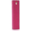 Спрей для очищення EasyLink OA-300 White Red (OA-300 WR) зображення 3