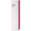 Спрей для очищення EasyLink OA-300 White Red (OA-300 WR)
