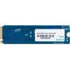 Накопичувач SSD M.2 2280 512GB Apacer (AP512GAS2280P4-1) зображення 2