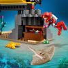 Конструктор LEGO City Океан: исследовательская база 497 деталей (60265) изображение 9