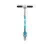 Самокат Micro Sprite Ocean blue LED (SA0210) изображение 7