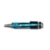 Самокат Micro Sprite Ocean blue LED (SA0210) изображение 8