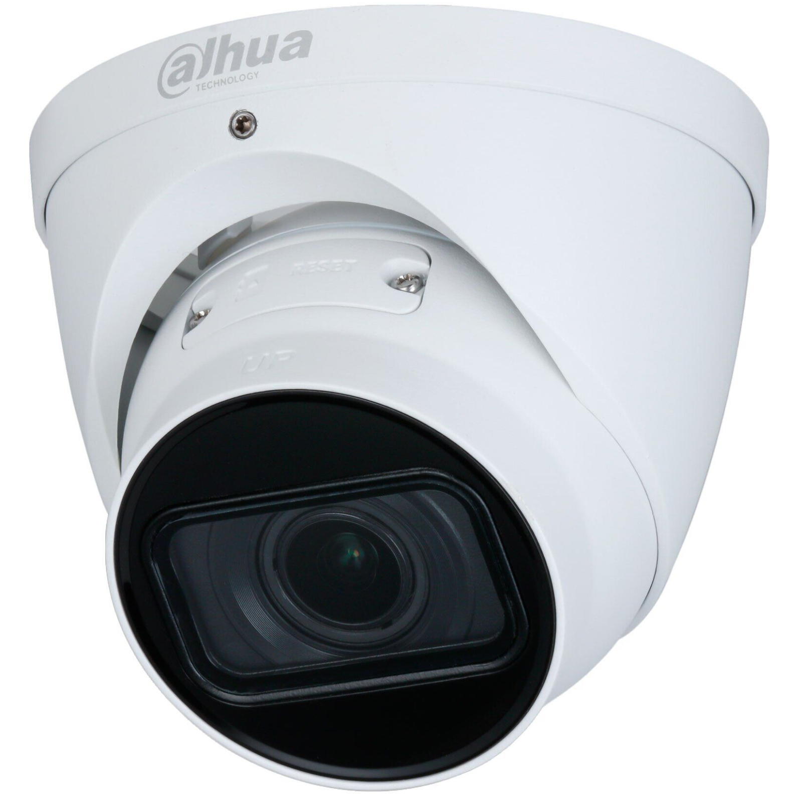 Камера видеонаблюдения Dahua DH-IPC-HDW2431TP-ZS-S2 (2.7-13.5)