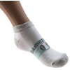 Шкарпетки дитячі BNM спортивні (M0C0201-0102-3B-graywhite)