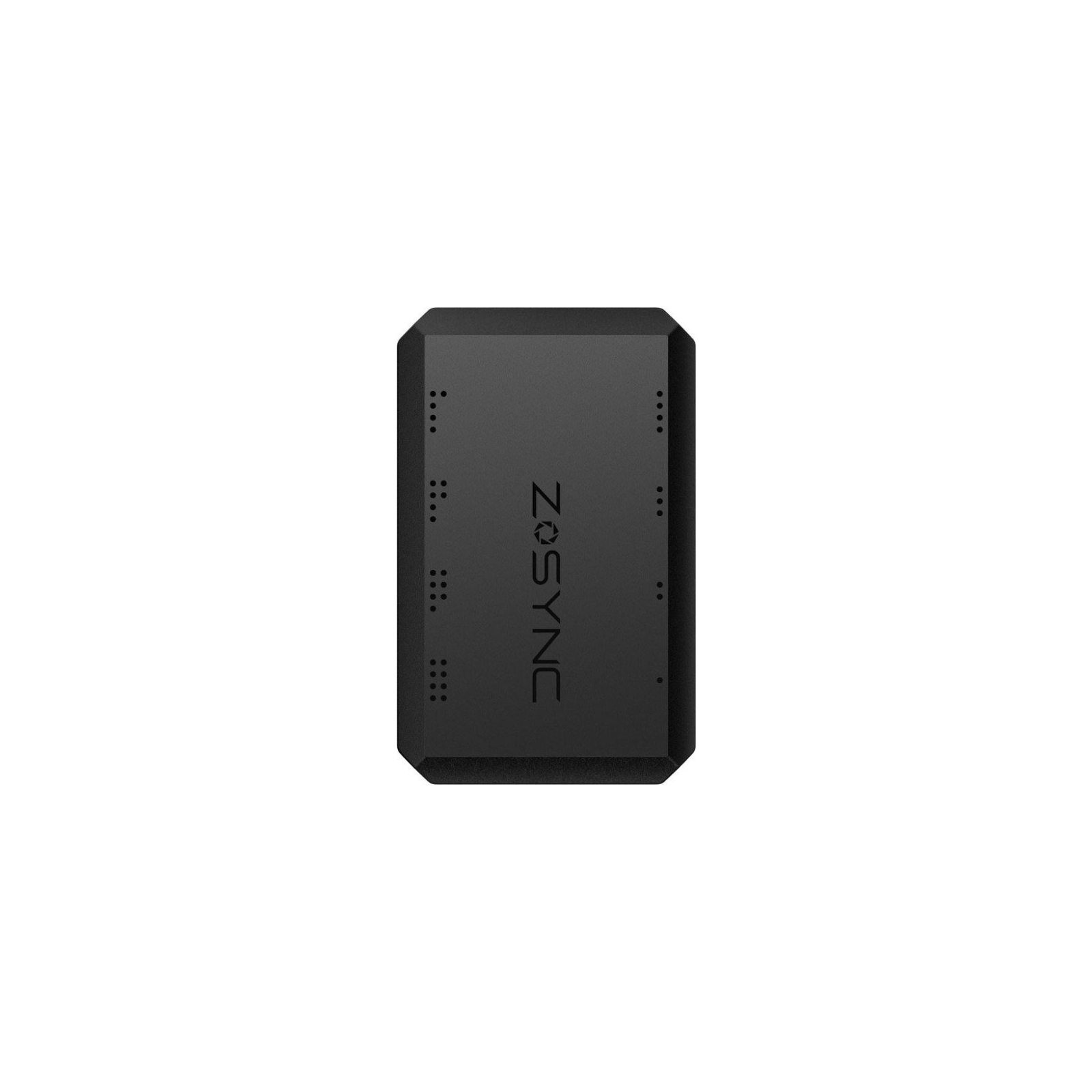 Модуль управління підсвічуванням Zalman Z-Sync 8 connectors 5V 3-Pin USB зображення 3