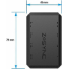 Модуль управления подсветкой Zalman Z-Sync 8 connectors 5V 3-Pin USB изображение 8