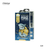 Стекло защитное Proda PMMA для Samsung S20 (XK-PRD-SM-PMA-S20) изображение 2