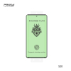 Стекло защитное Proda PMMA для Samsung S20 (XK-PRD-SM-PMA-S20)