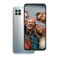 Мобильный телефон Huawei P40 Lite 6/128GB Skyline Grey (51095TUE)