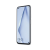Мобільний телефон Huawei P40 Lite 6/128GB Skyline Grey (51095TUE) зображення 2