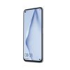 Мобильный телефон Huawei P40 Lite 6/128GB Skyline Grey (51095TUE) изображение 2