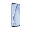 Мобильный телефон Huawei P40 Lite 6/128GB Skyline Grey (51095TUE) изображение 3