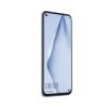 Мобильный телефон Huawei P40 Lite 6/128GB Skyline Grey (51095TUE) изображение 3