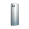 Мобильный телефон Huawei P40 Lite 6/128GB Skyline Grey (51095TUE) изображение 5