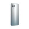 Мобильный телефон Huawei P40 Lite 6/128GB Skyline Grey (51095TUE) изображение 5