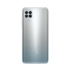 Мобильный телефон Huawei P40 Lite 6/128GB Skyline Grey (51095TUE) изображение 6