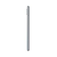 Мобильный телефон Huawei P40 Lite 6/128GB Skyline Grey (51095TUE) изображение 7