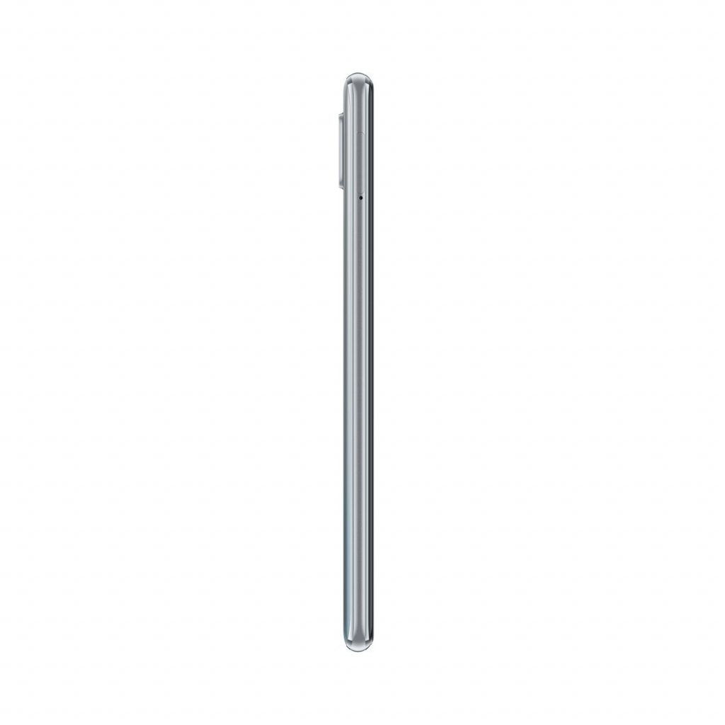 Мобильный телефон Huawei P40 Lite 6/128GB Skyline Grey (51095TUE) изображение 7