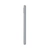 Мобильный телефон Huawei P40 Lite 6/128GB Skyline Grey (51095TUE) изображение 7