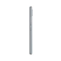 Мобильный телефон Huawei P40 Lite 6/128GB Skyline Grey (51095TUE) изображение 8