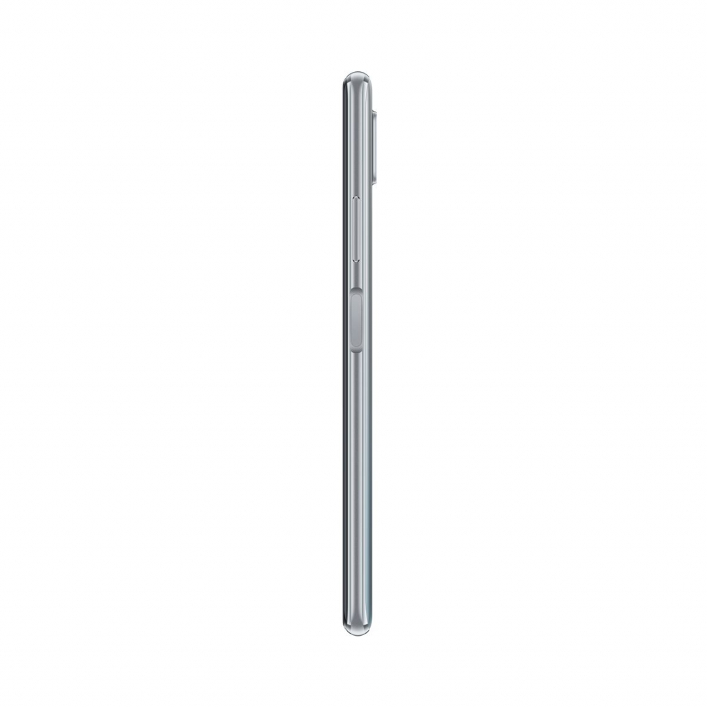Мобільний телефон Huawei P40 Lite 6/128GB Skyline Grey (51095TUE) зображення 8