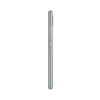 Мобильный телефон Huawei P40 Lite 6/128GB Skyline Grey (51095TUE) изображение 8