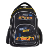Рюкзак школьный Smart ZZ-01 Speed Champions (556817) изображение 2