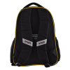 Рюкзак шкільний Smart ZZ-01 Speed Champions (556817) зображення 4