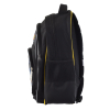 Рюкзак шкільний Smart ZZ-01 Speed Champions (556817) зображення 5
