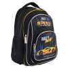 Рюкзак шкільний Smart ZZ-01 Speed Champions (556817)