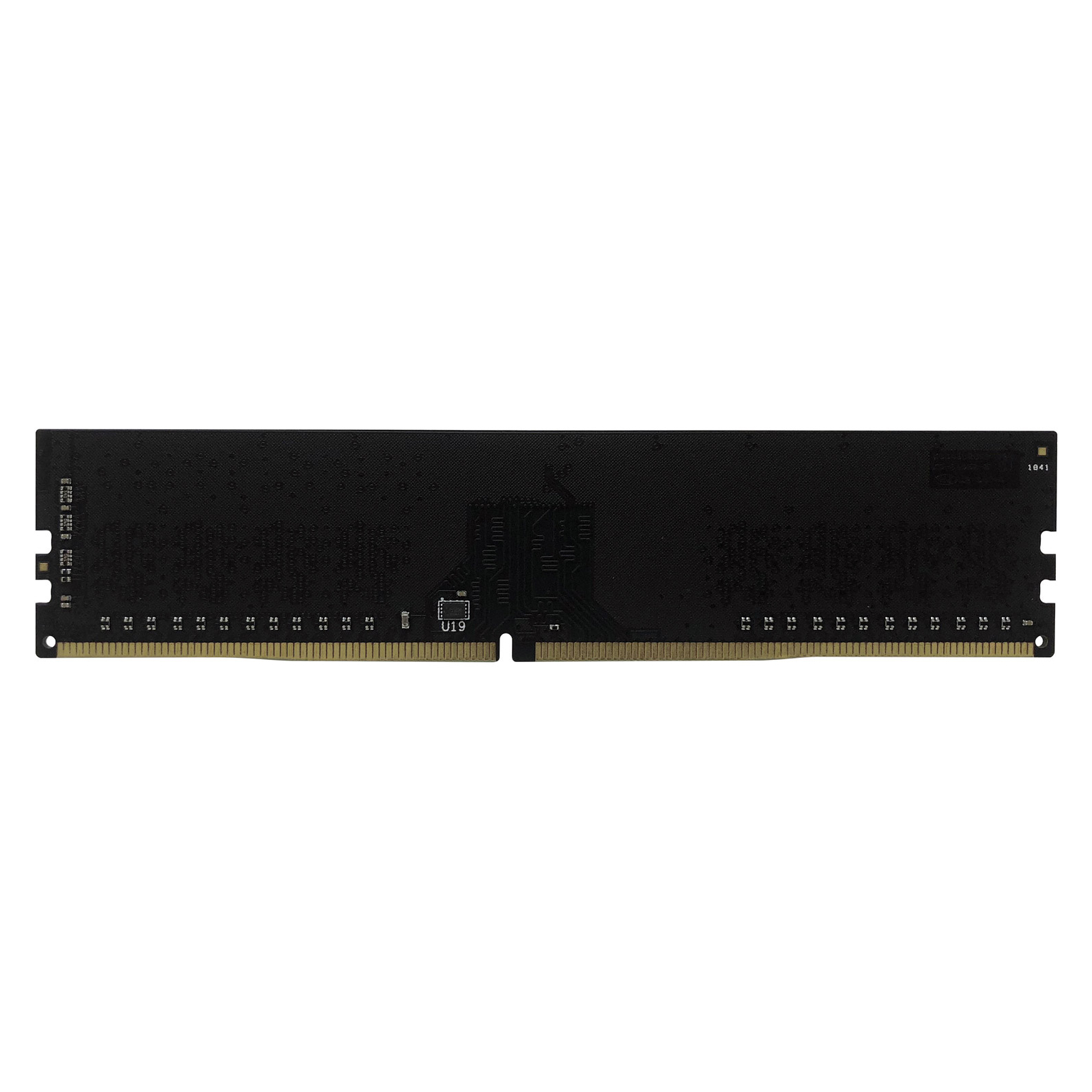 Модуль пам'яті для комп'ютера DDR4 32GB 3200 MHz Patriot (PSD432G32002) зображення 2
