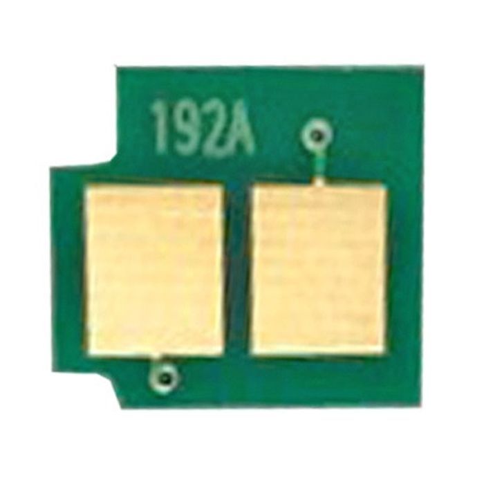 Чип для картриджа HP LJ M435/701/706 1.2K Black BASF (BASF-CH-CZ192A)