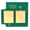 Чип для картриджа HP LJ M435/701/706 1.2K Black BASF (BASF-CH-CZ192A)