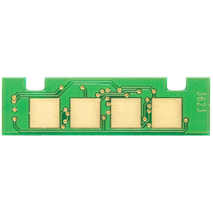 Чип для картриджа Xerox Ph3330/ WC3335, 15K Black BASF (BASF-CH-WC3335-106R03623) изображение 2