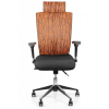 Офисное кресло Barsky Eco (G-4) изображение 2
