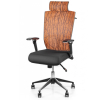 Офісне крісло Barsky Eco (G-4)
