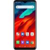 Мобильный телефон Blackview A80 Pro 4/64GB Black (6931548306108) изображение 2