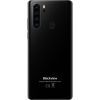 Мобильный телефон Blackview A80 Pro 4/64GB Black (6931548306108) изображение 3