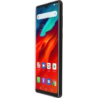 Мобильный телефон Blackview A80 Pro 4/64GB Black (6931548306108) изображение 4