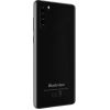 Мобильный телефон Blackview A80 Pro 4/64GB Black (6931548306108) изображение 5