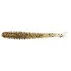 Силикон рыболовный Keitech Live Impact 3" 12 ц:321 gold shad (1551.00.96)