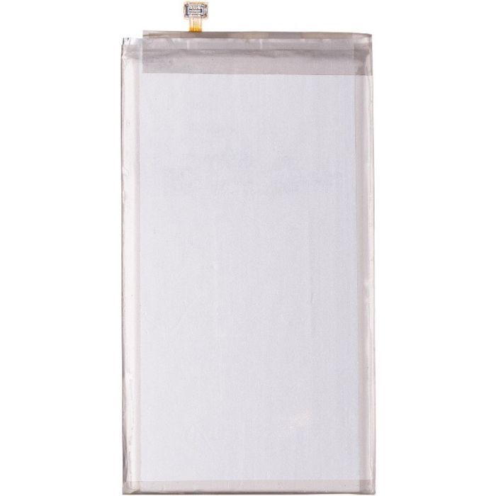 Аккумуляторная батарея Gelius Samsung G975 (S10 Plus) (EB-BG975ABE) (00000075855) изображение 2