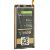 Акумуляторна батарея Gelius Pro Samsung G975 (S10 Plus) (EB-BG975ABE) (00000075855) зображення 2