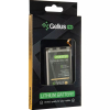 Акумуляторна батарея Gelius Pro Samsung G975 (S10 Plus) (EB-BG975ABE) (00000075855) зображення 4