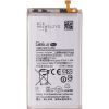 Аккумуляторная батарея Gelius Samsung G975 (S10 Plus) (EB-BG975ABE) (00000075855)