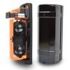 Инфракрасный барьер Lightwell LBX-100 AF (LBX-100AF) изображение 2