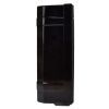 Инфракрасный барьер Lightwell LBX-100 AF (LBX-100AF)