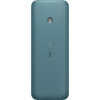 Мобільний телефон Nokia 125 DS Blue зображення 3